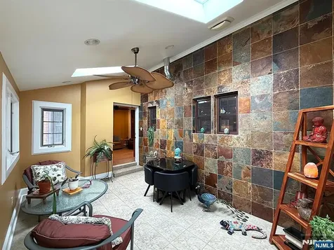 632 Belgrove Drive Kearny NJ 07032
