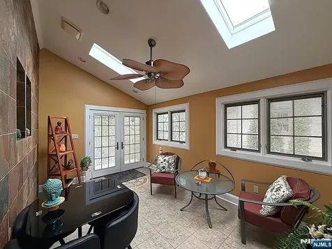 632 Belgrove Drive Kearny NJ 07032
