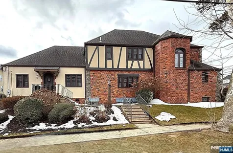 632 Belgrove Drive Kearny NJ 07032