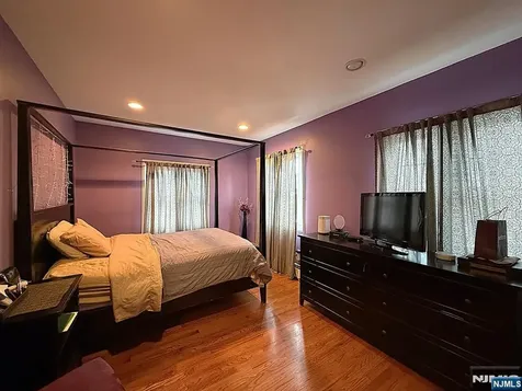 632 Belgrove Drive Kearny NJ 07032
