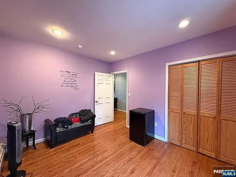 632 Belgrove Drive Kearny NJ 07032