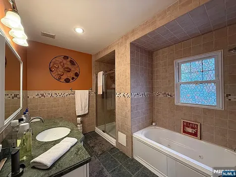 632 Belgrove Drive Kearny NJ 07032