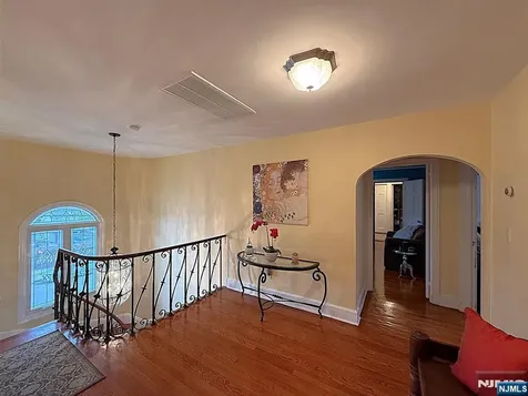 632 Belgrove Drive Kearny NJ 07032
