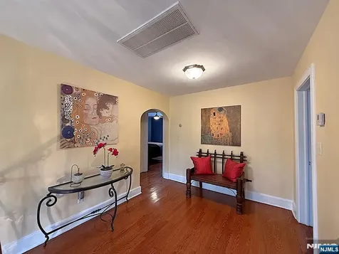 632 Belgrove Drive Kearny NJ 07032