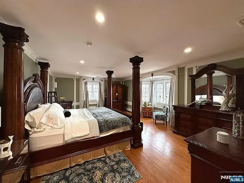 632 Belgrove Drive Kearny NJ 07032