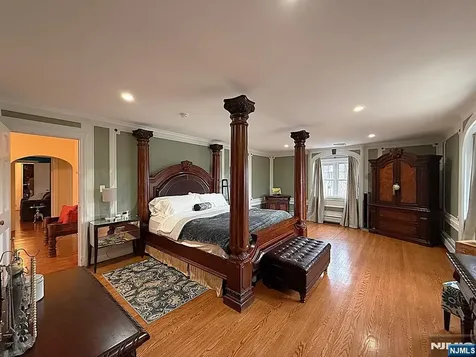 632 Belgrove Drive Kearny NJ 07032