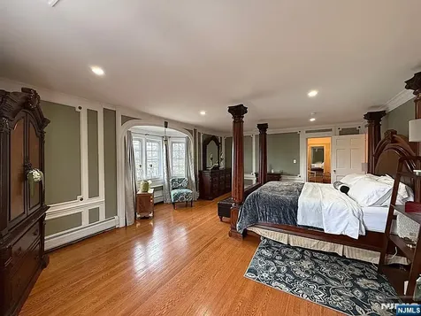 632 Belgrove Drive Kearny NJ 07032