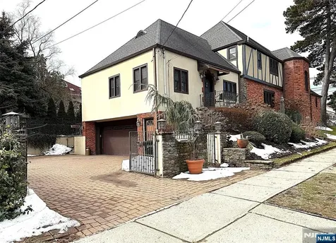 632 Belgrove Drive Kearny NJ 07032