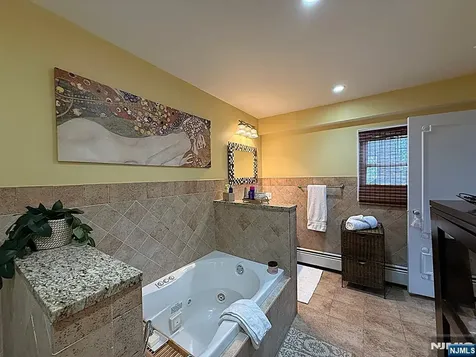 632 Belgrove Drive Kearny NJ 07032