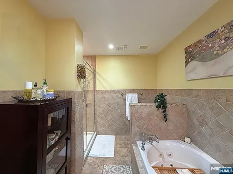 632 Belgrove Drive Kearny NJ 07032