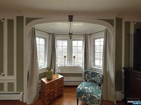 632 Belgrove Drive Kearny NJ 07032