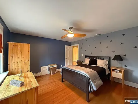 632 Belgrove Drive Kearny NJ 07032