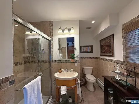 632 Belgrove Drive Kearny NJ 07032