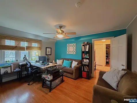 632 Belgrove Drive Kearny NJ 07032