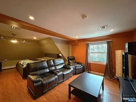 632 Belgrove Drive Kearny NJ 07032
