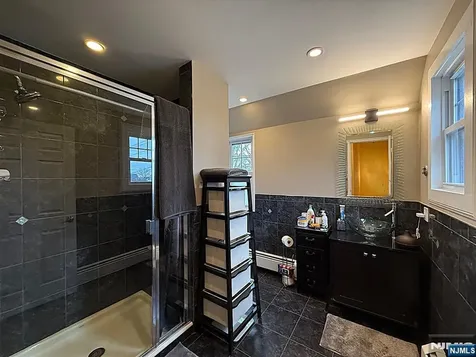 632 Belgrove Drive Kearny NJ 07032