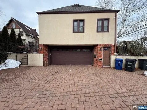 632 Belgrove Drive Kearny NJ 07032