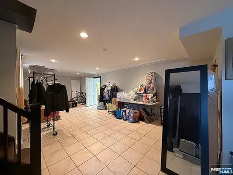 632 Belgrove Drive Kearny NJ 07032