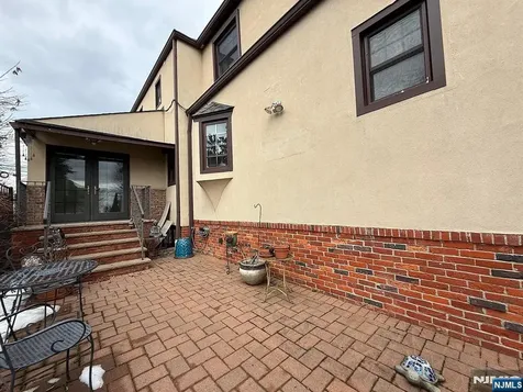 632 Belgrove Drive Kearny NJ 07032