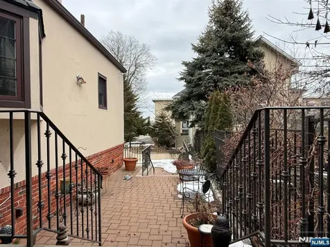 632 Belgrove Drive Kearny NJ 07032