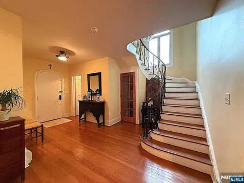 632 Belgrove Drive Kearny NJ 07032