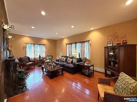 632 Belgrove Drive Kearny NJ 07032