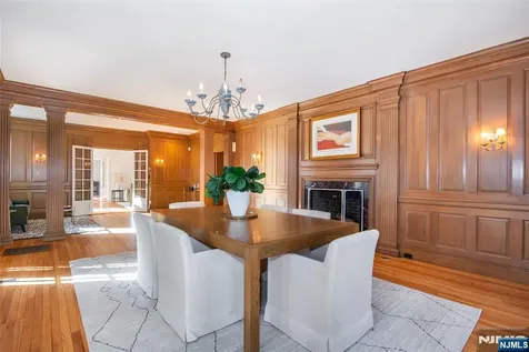5 Rocky Way West Orange NJ 07052