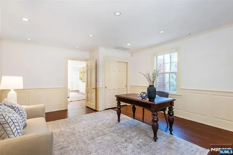 5 Rocky Way West Orange NJ 07052