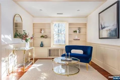 5 Rocky Way West Orange NJ 07052