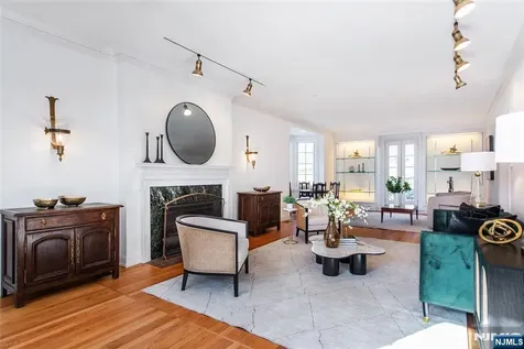5 Rocky Way West Orange NJ 07052