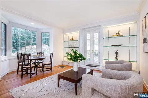 5 Rocky Way West Orange NJ 07052