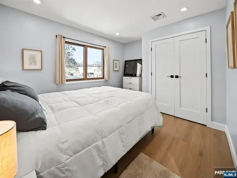 43 Ploch Road Clifton NJ 07013