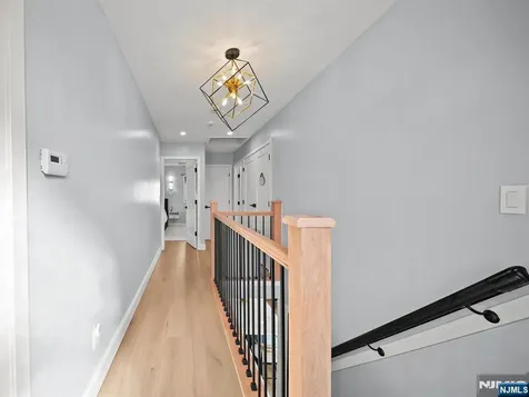43 Ploch Road Clifton NJ 07013
