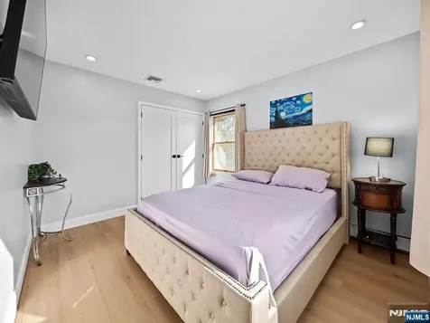 43 Ploch Road Clifton NJ 07013