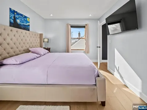 43 Ploch Road Clifton NJ 07013