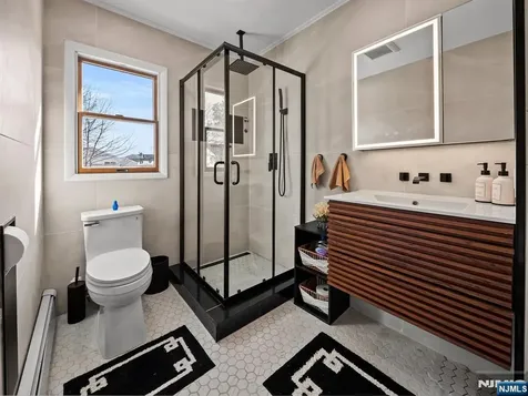 43 Ploch Road Clifton NJ 07013