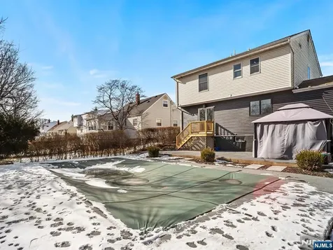 43 Ploch Road Clifton NJ 07013