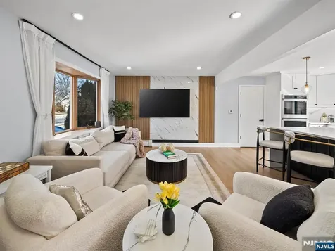 43 Ploch Road Clifton NJ 07013