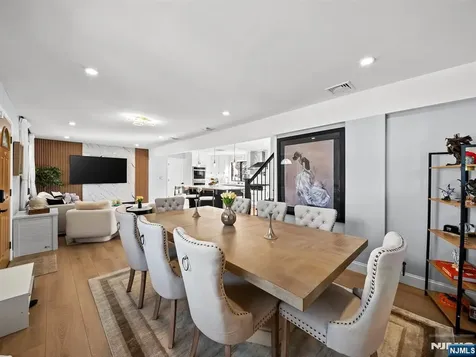 43 Ploch Road Clifton NJ 07013