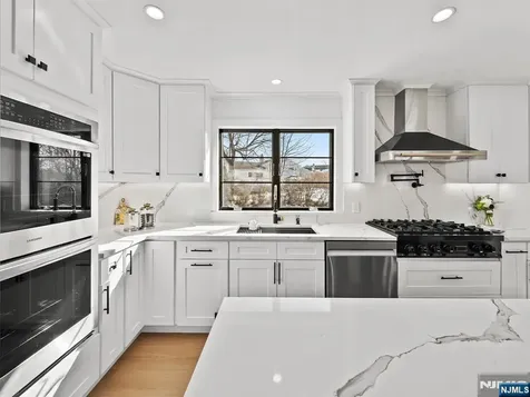 43 Ploch Road Clifton NJ 07013