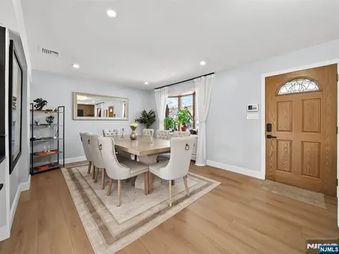 43 Ploch Road Clifton NJ 07013