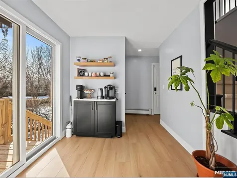 43 Ploch Road Clifton NJ 07013