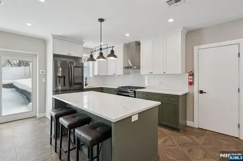 13 Roger Avenue Wanaque NJ 07420