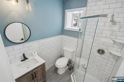 13 Roger Avenue Wanaque NJ 07420