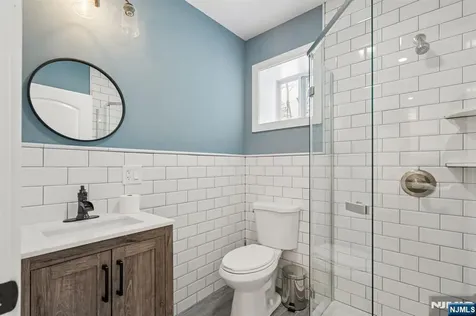 13 Roger Avenue Wanaque NJ 07420