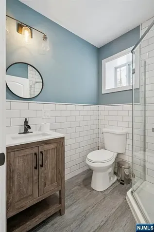 13 Roger Avenue Wanaque NJ 07420