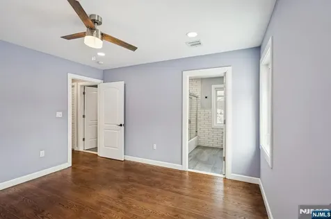 13 Roger Avenue Wanaque NJ 07420