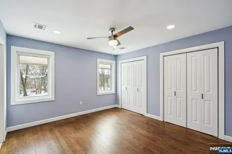13 Roger Avenue Wanaque NJ 07420
