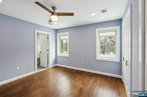 13 Roger Avenue Wanaque NJ 07420