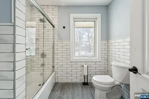 13 Roger Avenue Wanaque NJ 07420